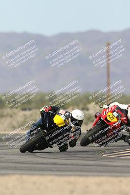 media/Jan-30-2026-2WTD (Fri) [[9b24c6d623]]/2-A Group/Session 3 (Turn 16)/